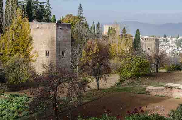 Granada 007 - La Alhambra.jpg